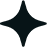 primeleg