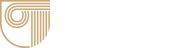 Virtual Family Court