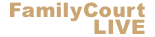 primeleg