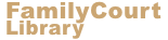 primeleg