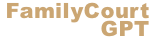 primeleg